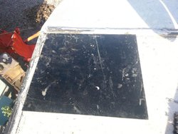 20131107_151710.jpg 20131107_151710.jpg