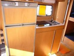 frigorifico dometic.jpg