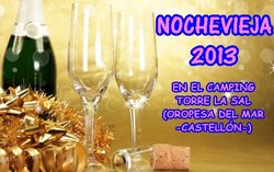 Cotillon-de-Nochevieja.jpg