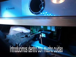 6.JPG