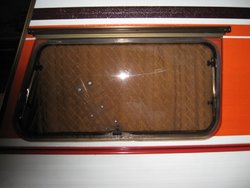 IMG_0405.jpg