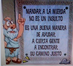 Mandar a la mierda.jpg