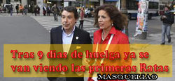 las Ratas.jpg