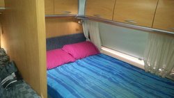 2013-11-13 14.06.47.jpg