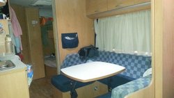2013-11-13 14.07.22.jpg