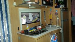 2013-11-13 14.07.34.jpg