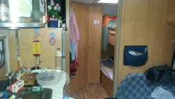 2013-11-13 14.08.02.jpg
