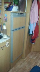 2013-11-13 14.08.11.jpg