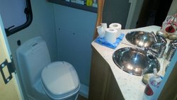 2013-11-13 14.08.26.jpg