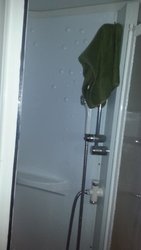 2013-11-13 14.08.43.jpg