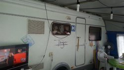 2013-11-13 14.11.55.jpg
