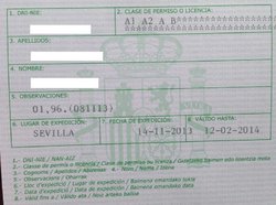 Autorizacion Provisional Permiso Conduccion B-96 - 02-SIN DATOS.jpg