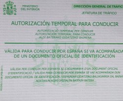 Autorizacion Provisional Permiso Conduccion B-96 - 03.jpg
