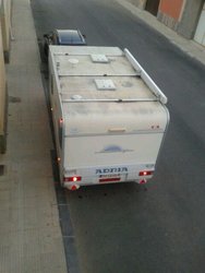 IMG-20131112-WA0000.jpg