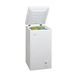 congelador-horizontal-haier-bd-66gaa.jpg