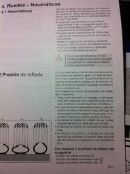 IMG_0002_2.jpg