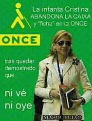 La Elefanta.jpg