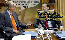 El ray.jpg