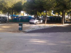 IMG_20131108_100716.jpg