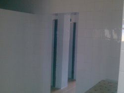 IMG_20131108_101257.jpg