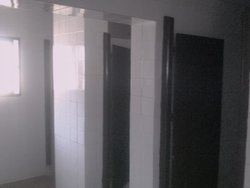 IMG_20131108_101311.jpg