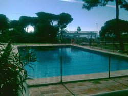 IMG_20131108_101434.jpg