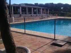 IMG_20131108_101452.jpg