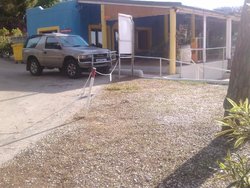IMG_20131108_101553.jpg