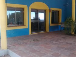 IMG_20131108_101619.jpg