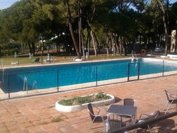 IMG_20131108_101740.jpg