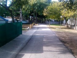 IMG_20131108_103208.jpg