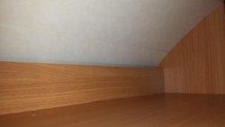 20131113_111127.jpg