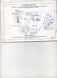 img496.jpg