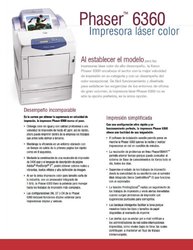 impresora-laser-color-xerox-phaser-6360-5203-MLM4954305544_092013-F.jpg