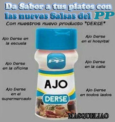 Ajo.jpg