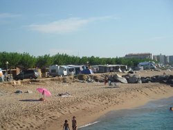 stasusana2010 024.jpg
