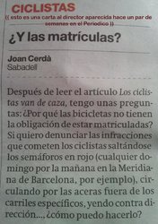 bicis caza.jpg