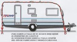 medir  avan ce.jpg