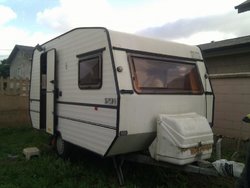 IMG_20131115_155455.jpg
