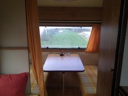 IMG_20131115_154930.jpg