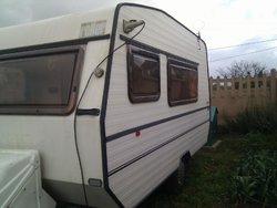 IMG_20131115_155420.jpg