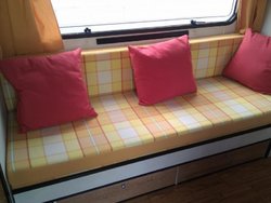 IMG_20131115_154912.jpg