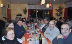 Cena Club 228.jpg