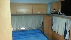 20131124_113753.jpg