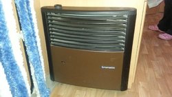 20131124_113858.jpg