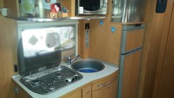20131124_114200.jpg
