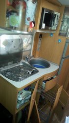 20131124_114248.jpg