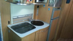 20131124_114337.jpg