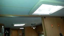 20131124_115044.jpg