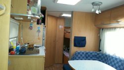 20131124_115501.jpg